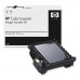 HP LaserJet 4700 4730 CP4005 Image Transfer Kit Belt   LIFE Q7504A 